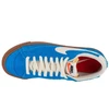 Nike Blazer Low 77 W FQ8060-400 batai