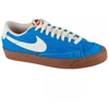 Nike Blazer Low 77 W FQ8060-400 batai