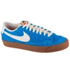 Nike Blazer Low 77 W FQ8060-400 batai