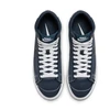 Nike Blazer Mid '77 Canvas M DX5550-400 batai