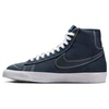 Nike Blazer Mid '77 Canvas M DX5550-400 batai