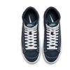 Nike Blazer Mid '77 Canvas M DX5550-400 batai
