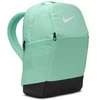 Nike Brasilia 9.5 Kuprinė DH7709-353