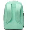 Nike Brasilia 9.5 Kuprinė DH7709-353