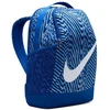 Nike Brasilia Equipment jaunimo kuprinė IH7966-480