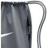Nike Brasilia IB4409-084 batų ir drabužių krepšys