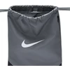Nike Brasilia IB4409-084 batų ir drabužių krepšys