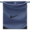 Nike Brasilia IB4409-491 batelių ir aprangos krepšys