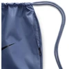 Nike Brasilia IB4409-491 batelių ir aprangos krepšys