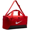 Nike Brasilia Krepšys DM3976-657