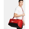 Nike Brasilia Krepšys DM3976-657
