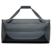 Nike Brasilia M Duffel X krepšys IB4392-084