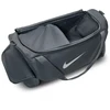 Nike Brasilia M Duffel X krepšys IB4392-084