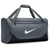 Nike Brasilia M Duffel X krepšys IB4392-084
