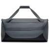 Nike Brasilia M Duffel X krepšys IB4392-084