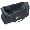 Nike Brasilia M Duffel X krepšys IB4392-084