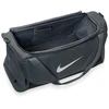 Nike Brasilia M Duffel X krepšys IB4392-084