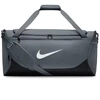 Nike Brasilia M Duffel X krepšys IB4392-084