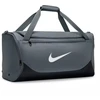 Nike Brasilia M Duffel X krepšys IB4392-084