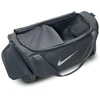 Nike Brasilia M Duffel X krepšys IB4392-084