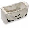 Nike Brasilia M Sportinis krepšys - X IB4392-072