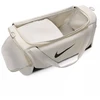 Nike Brasilia M Sportinis krepšys - X IB4392-072
