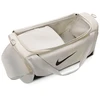 Nike Brasilia M Sportinis krepšys - X IB4392-072