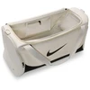 Nike Brasilia M Sportinis krepšys - X IB4392-072