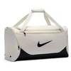Nike Brasilia M Sportinis krepšys - X IB4392-072