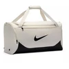 Nike Brasilia M Sportinis krepšys - X IB4392-072