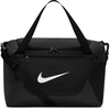 Nike Brasilia XS krepšys IB4398-010