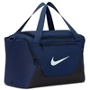 Nike Brasilia XS sportinis krepšys IB4398-410