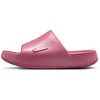 Nike Calm 2.0 Premium JR šlepetės IR5197-600
