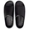 Nike Calm 2.0 šlepetės IB0183-001