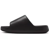 Nike Calm 2.0 šlepetės IB0183-001