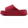 Nike Calm Elevation HJ5601-602 Basutės