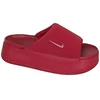 Nike Calm Elevation HJ5601-602 Basutės