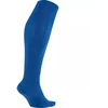 Nike Calssic DRI-FIT SMLX SX4120-402 tamprės