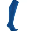 Nike Calssic DRI-FIT SMLX SX4120-402 tamprės