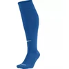 Nike Calssic DRI-FIT SMLX SX4120-402 tamprės