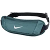 Nike Challenger 2.0 Didelė juosmens rankinė 92800648525