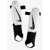 Nike Charge DX4608-100 Futbolo Įtvarai