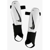 Nike Charge DX4608-100 Futbolo Įtvarai