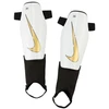 Nike Charge DX4608-101 Futbolo Įtvarai