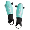 Nike Charge DX4608-354 Futbolo Įtvarai