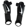 Nike Charge DX4610-010 Futbolo Šlaunys