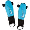 Nike Charge DX4610-420 blauzdų apsaugos