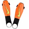 Nike Charge Jaunimo DX4610-830 atiesalai