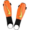 Nike Charge Jaunimo DX4610-830 atiesalai