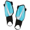 Nike Charge Jr SP2165-416 Futbolo Stulmu Saugikliai